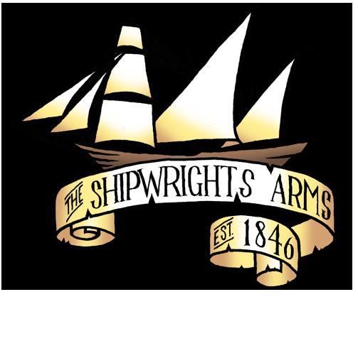 The Shipwrights Arms Hotel โฮบาร์ต ภายนอก รูปภาพ